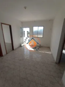 Apartamento com 2 Quartos para alugar, 60m² no Brás de Pina, Rio de Janeiro