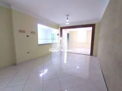 Casa com 2 Quartos à venda, 105m² no Vila Rezende, Piracicaba