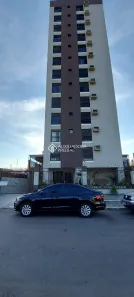 Apartamento com 2 Quartos à venda, 63m² no Centro, Guaíba