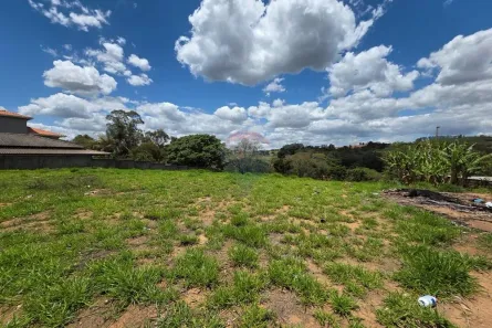 Lote/Terreno à venda, 3518m² no , Pinhalzinho