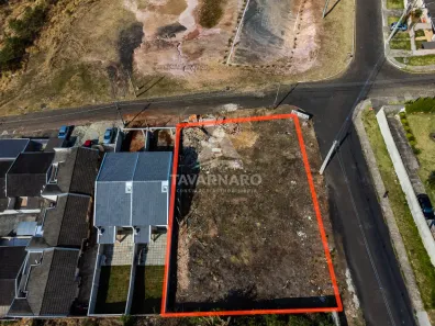 Lote/Terreno à venda, 840m² no Oficinas, Ponta Grossa