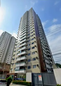 Apartamento com 2 Quartos à venda, 70m² no Pedreira, Belém