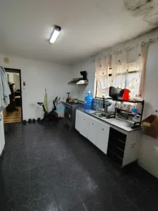 Sobrado com 3 Quartos à venda, 118m² no Vila Brasilina, São Paulo