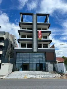 Apartamento com 2 Quartos à venda, 98m² no Flórida, Matinhos