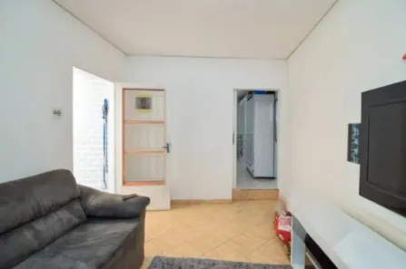 Sobrado com 2 Quartos à venda, 68m² no Vila Prudente, São Paulo
