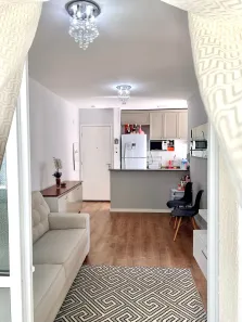Apartamento com 2 Quartos à venda, 49m² no Vila Cintra, Mogi das Cruzes