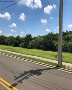 Lote/Terreno para alugar, 463m² no Alphaville Nova Esplanada, Votorantim