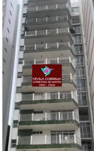 Apartamento com 4 Quartos à venda, 270m² no Canela, Salvador