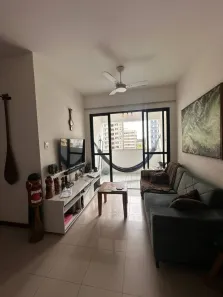 Apartamento com 3 Quartos à venda, 79m² no Stiep, Salvador