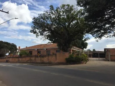 Lote/Terreno à venda, 3270m² no , Serrania