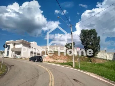 Lote/Terreno à venda, 363m² no Jardim Celeste, Jundiaí
