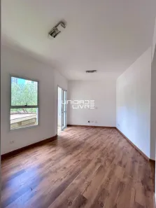 Apartamento com 2 Quartos à venda, 58m² no Loteamento Mogilar, Mogi das Cruzes