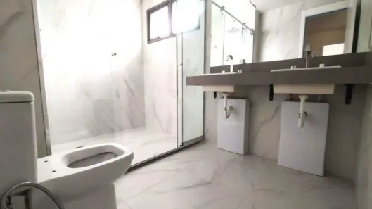 Apartamento com 3 Quartos à venda, 108m² no Paraíso, São Paulo