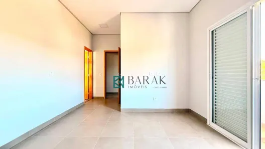 Apartamento com 3 Quartos para alugar, 58m² no Centro, Paranavaí