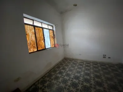Sobrado com 2 Quartos à venda, 112m² no Mooca, São Paulo