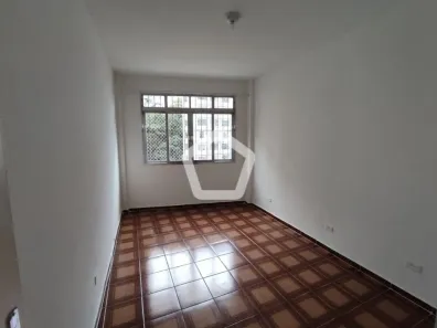 Apartamento com 2 Quartos à venda, 57m² no Bela Vista, São Paulo