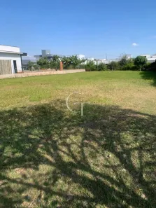 Lote/Terreno à venda, 1100m² no Residencial Primavera, Salto