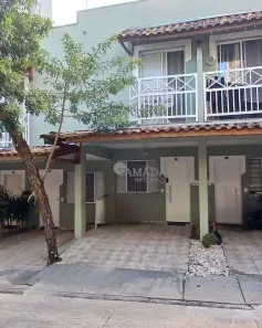 Casa com 2 Quartos à venda, 65m² no Vila Curuçá, São Paulo