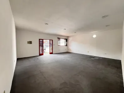 Prédio Residencial para alugar, 180m² no Jardim América, São José dos Campos