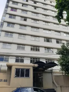 Apartamento com 3 Quartos à venda, 75m² no Setor Oeste, Goiânia