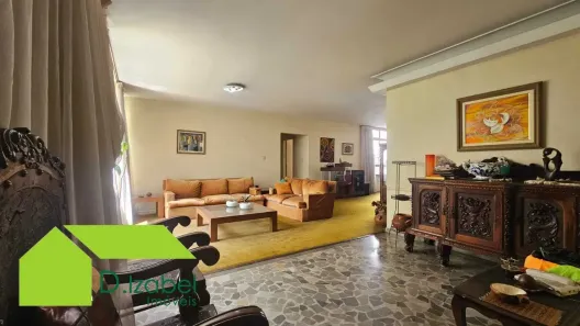 Apartamento com 3 Quartos à venda, 172m² no Cerqueira César, São Paulo