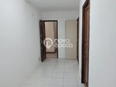 Sala Comercial à venda, 30m² no Méier, Rio de Janeiro