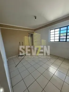 Apartamento com 2 Quartos à venda, 48m² no Vila Souto, Bauru