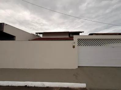 Casa com 3 Quartos à venda, 200m² no Centro, Navegantes