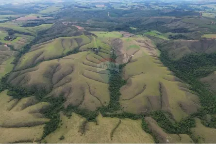 à venda, 1110000m² no Centro, Araxá