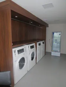 Apartamento com 1 Quarto para alugar, 35m² no Perdizes, São Paulo