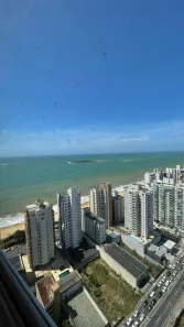 Cobertura com 3 Quartos à venda, 148m² no Praia de Itaparica, Vila Velha