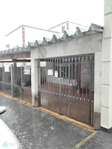 Casa com 2 Quartos para alugar, 55m² no Nossa Senhora do Ó, São Paulo