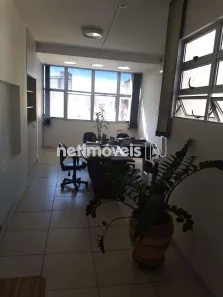Ponto Comercial à venda, 556m² no Centro, Belo Horizonte