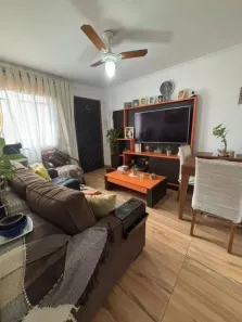 Apartamento com 2 Quartos à venda, 52m² no Conceição, Osasco