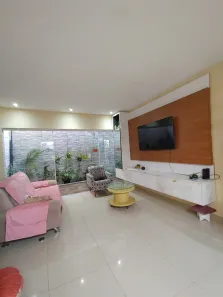 Casa com 2 Quartos à venda, 110m² no São José de Ribamar, São José de Ribamar