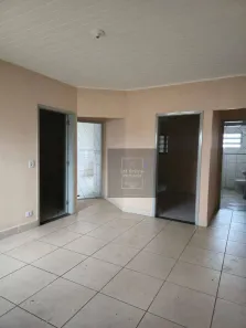 Apartamento com 2 Quartos para alugar, 55m² no Vila Maria, São Paulo