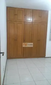 Apartamento com 1 Quarto à venda, 50m² no Centro, Campinas