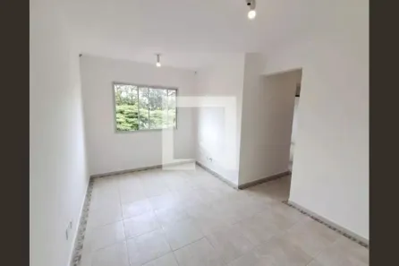 Apartamento com 3 Quartos à venda, 70m² no Taboão, São Bernardo do Campo