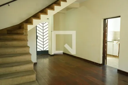 Casa com 4 Quartos à venda, 150m² no Tatuapé, São Paulo
