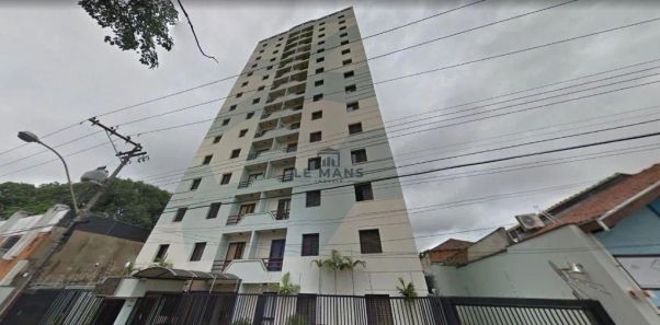 Apartamento com 3 Quartos à venda, 203m² no Cidade Alta, Piracicaba