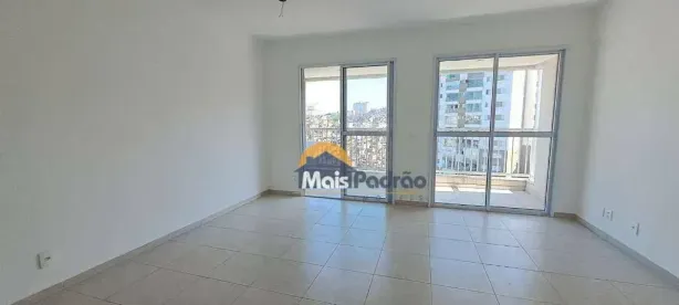Apartamento com 3 Quartos à venda, 75m² no Vila Andrade, São Paulo