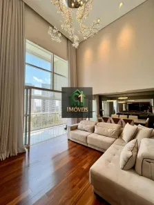 Apartamento com 3 Quartos à venda, 170m² no Vila Suzana, São Paulo
