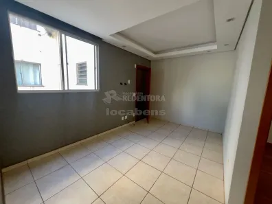 Apartamento com 2 Quartos à venda, 48m² no Jardim Nunes, São José do Rio Preto