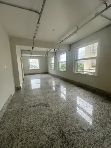 Ponto Comercial para alugar, 804m² no Centro, Belo Horizonte