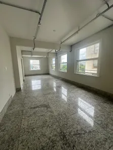 Sala Comercial para alugar, 804m² no Centro, Belo Horizonte