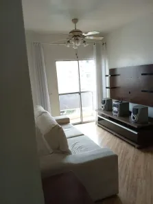 Apartamento com 2 Quartos à venda, 70m² no Engenho de Dentro, Rio de Janeiro