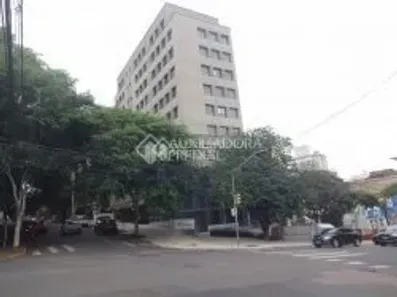 Sala Comercial à venda, 35m² no Auxiliadora, Porto Alegre