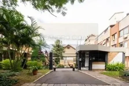 Casa de Condomínio com 3 Quartos à venda, 292m² no Bela Vista, Porto Alegre