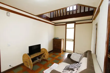 Apartamento com 5 Quartos à venda, 180m² no Coração Eucarístico, Belo Horizonte