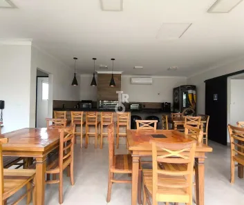 Casa com 3 Quartos à venda, 92m² no Jardim Colonial, Jundiaí